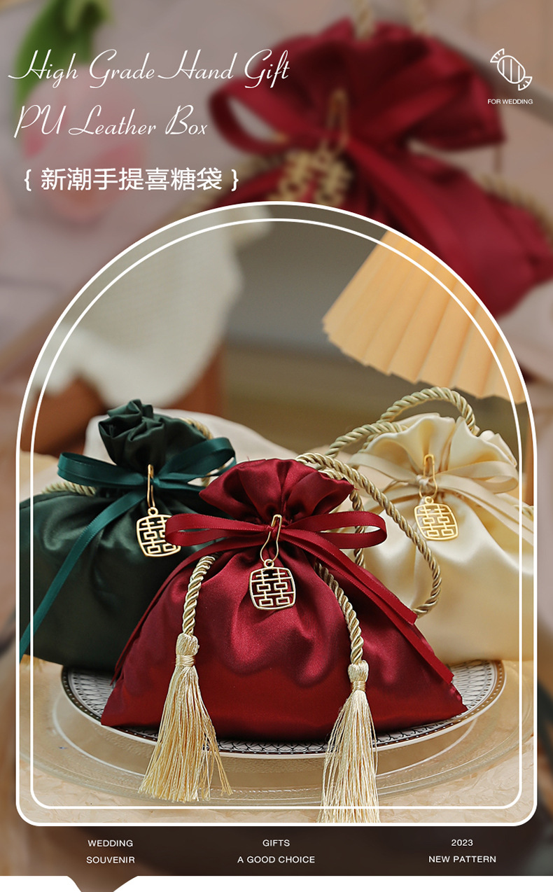 i2idjvmmydSNv11IL5JaeYlRwZOLwU93h+gw