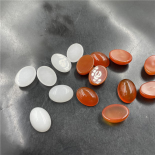 ���� �½������z����� ��ʯ 13*18���׼t��觵���