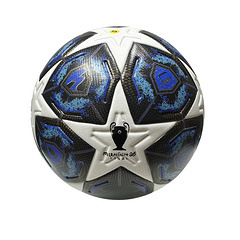 Fábrica 2026 Copa del Mundo Copa de Europa Copa de América Premier League Liga de Campeones Entrenamiento de juego de escuela primaria No. 5 PU Fútbol