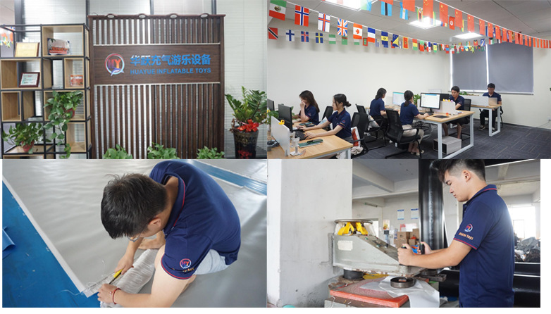 Hddecf2c4f1cd4029bfc9db1972346