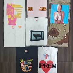 SS25ショートスリーブドtシャツ半袖tシャツ