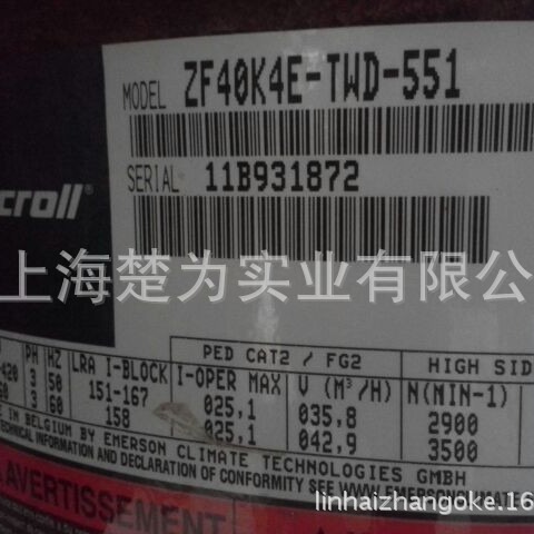 ZF24K4E-TWD-551 ZF33K4E-TWD-551  ZF40K4E-TWD-551  ZF41KQE