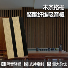 ��ľ�l��ž����w�S��������x���ȸ�Ÿ����屳�����bh����