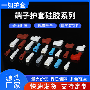 ���l���z�o��250���� 187ֱ�Ͷ��ӽӲ�����|���^�^����ȼ���o��