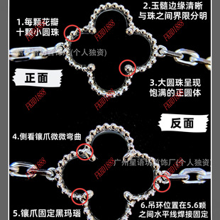 CNC�߰�������~���廨����ݻ�V����؈�g��p����朾W�tͬ��ins