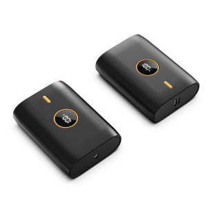 �P���w����늌�12V3A������ӟ�l�������늳�늟���q