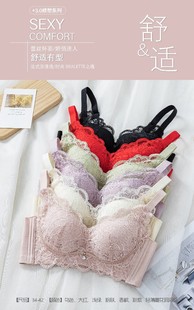 �¿�o�şo�Ȧ�p���񻨶������۔n���´��{��������