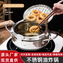 304���P䓼�����ʽ��ը偿؜�����С�ͷ��R��ը��D�_��ը�ʡ��