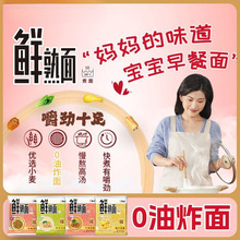 ���������ը�潡���r������7�������b���l���ҹ������羳���l