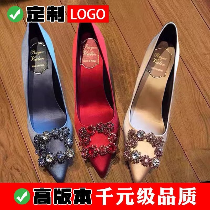 rvˮ荼��^��ɫ�߸�Ь2025�¿�I��������Ь��ľ������Ь���ۆ�Ь