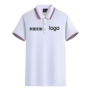 ��ʽ�͹Žz����Polo���ж����ļ��̽����ƹ�����