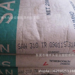 AS/korea Jinhu/310TR Injection Car Applications Commercial Equipment Cosmetic Container Parts ElecTRonic Appliances