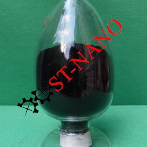 碳化钨，纳米碳化钨，微米碳化钨，超细碳化钨