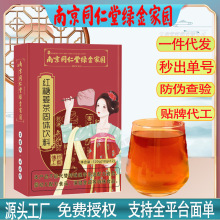 �Ͼ�ͬ���üt�ǽ���Ů���_�{�B�����w��Ϫ����b�������Sһ�����l