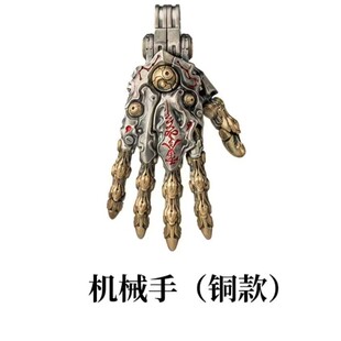 ��ϵ����Cе�ք�������ղ؂��ԏ͹����f���������OӋ��