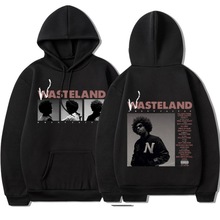 0 Mic lm Wstelnd Prt Ssh
