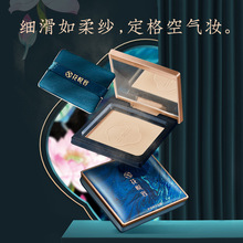 ��S�������ݿ՚�y�۷���p���������Ͷ��y������ˮ����a�y���