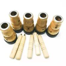 ���l���İ����J��Ě�� ����޹��Ě���� ��޹Ě�������bľ�|�ؾ���