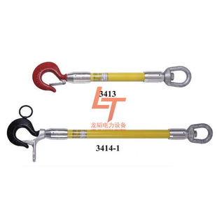 �����w�S�o��������HasTings��늽^���B�U3409/3413�^��������