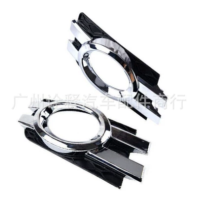 Frame Electroplated Frame, Other brake systems
