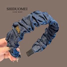 �n���r���ް�ţ�аl��Ů2025�¿��^�����|�߼����ճ��ٴ���L�^�