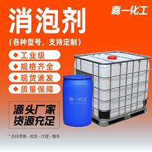 ݄F؛ٰl켈ˮ݄̎ S҉T݄