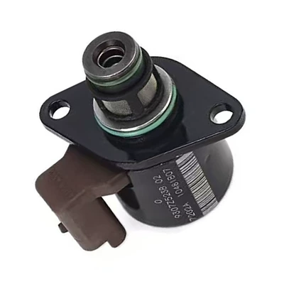 In-Stock Quick Delivery Auto Oil pump, nozzle