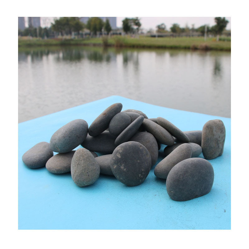 ��ѡ����ʯˮϴ��ʯ-�㶫����ֱ��-��ɽˮ/��������/ˮ���ɰ