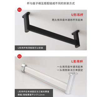 3YV5�\����b���U������ͨ���ӿv���Uխ����U�������Q�b