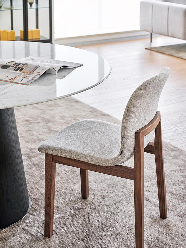 Reprehenderit qui in ea