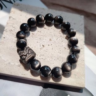 ��Ȼ�y��ʯ�Ѫ{��Ȧ��朕r����Ů���Ȧ�ִ�����������������l