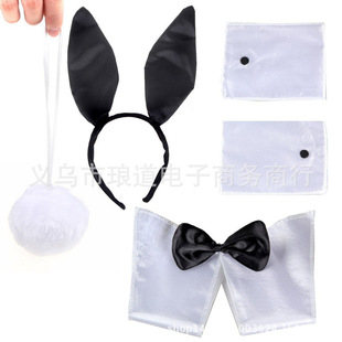 CosplayŮʿ�Ըн�ɫ���݃��������Ů���ö���l���I�Y�o�����b