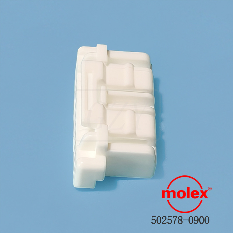 ֻ 502578-0900/5025780900 ܿǿ Molex ɶ
