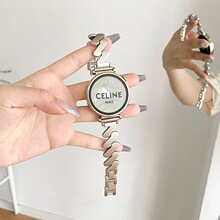 ���û�Ϊg�߼��в����ƽ����ֱ�����Ϊfitϵ��ƻ��iwatch�ֱ�����