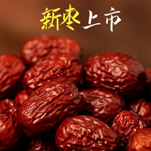 2025���½���Ǽ�җ��t�� �Ҝ� ����������½���Ǽ�t���ؼ��җ�