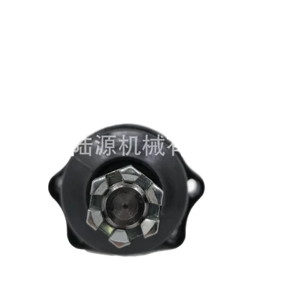 Ball Joint, Balance Rod Assembly, Steering rod