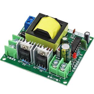 150W��׃��ģ�K 12V��220V�Դ��/����׃����/DC�DAC