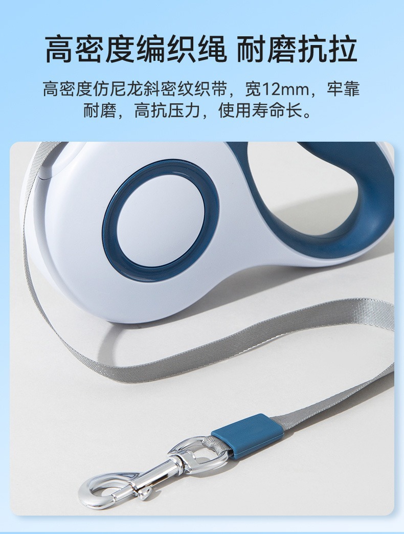 O1CN01Z82OEY1QS8fcIOHei_!!2206811161974-0-cib.jpg