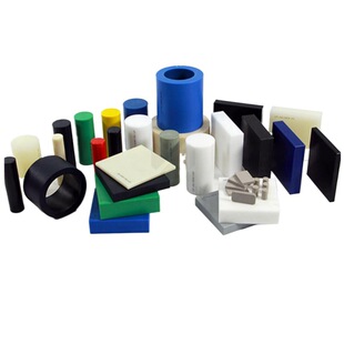 POM��� MC������PA66 UPE�ڰ�ɫPP�� ���SABS ��ɫPVC͸��PC��