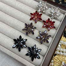 ~肝M荳ŮˮѩŮinspݳWˮ荻h925y