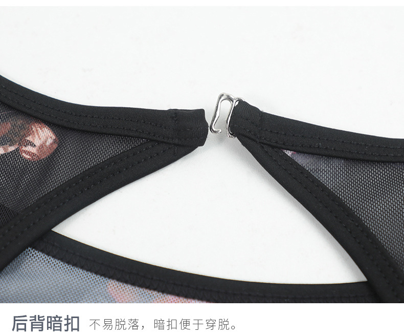 详情页_07.jpg
