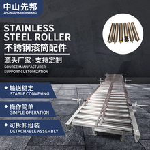 �Ȱ�P���݁�o������݁ݔ�͙C��ˮ�����P䓟o�����LͲ���z����