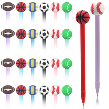 �\���������ԹP ���z���ιPñ �W����Ʒ���⺞�ֹP ����@���ϙ�