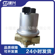 ����˹QSB4.5늿ذl�әC���4943049/3990106/3948070���ݔ�ͱ�