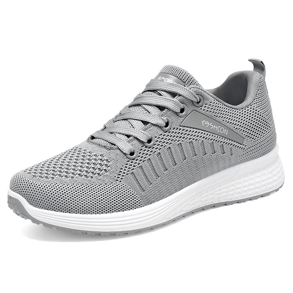 G-RJ06 gray
