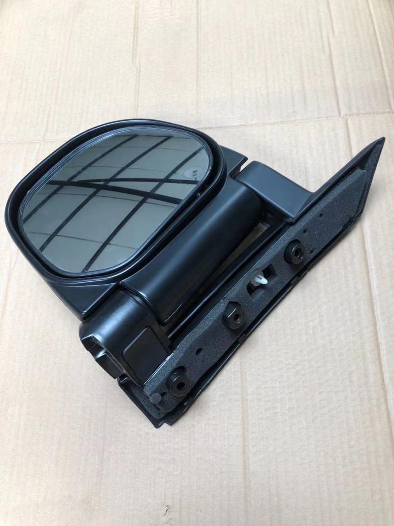 For Dongfeng Fengxing Lingzhi V3 M3 M5 Reversing Mirror Rearview Mirror Manual Reversing Mirror Electric Reflector Accessories