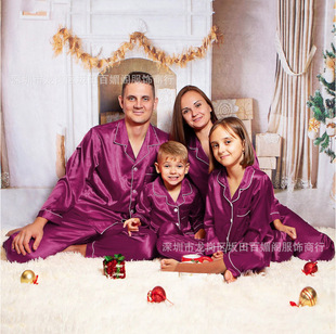 �W����Ůͯ�L���H��˯��ĸŮ����һ�����Ŀڱ��z�Ҿӷ��������b��