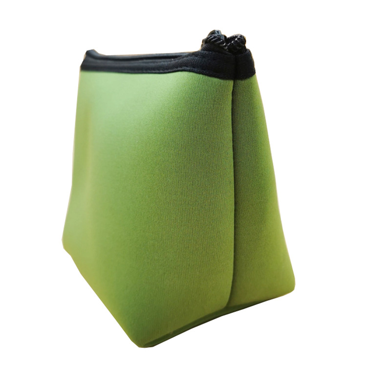 ��������Ǳˮ�ϻ�ױ��2.5mm��Ǳˮ��ױ����ױƷС�����а�