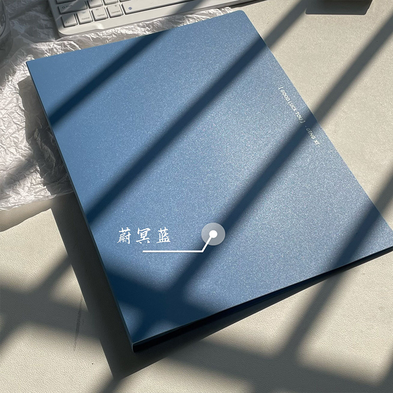 5호