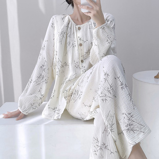 ����ʽ����˯��Ů����p�Ӽ������L�L��냺�޼��Ҿӷ���a���b
